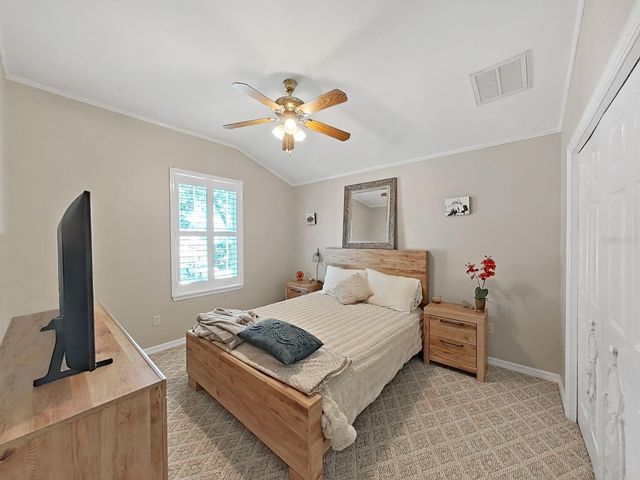 1083 MISTY HOLLOW LANE, Tarpon Springs, FL 34688
