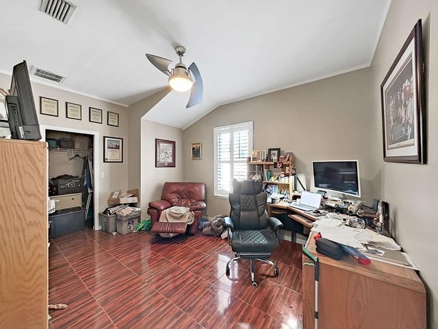 1083 MISTY HOLLOW LANE, Tarpon Springs, FL 34688