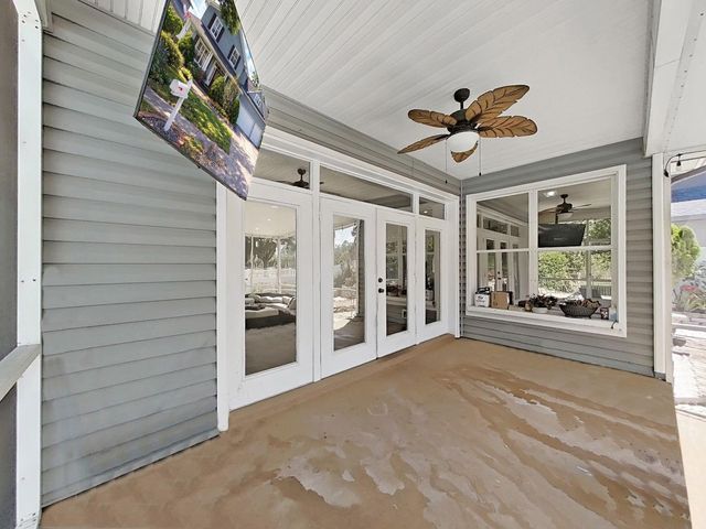 1083 MISTY HOLLOW LANE, Tarpon Springs, FL 34688