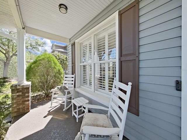 1083 MISTY HOLLOW LANE, Tarpon Springs, FL 34688
