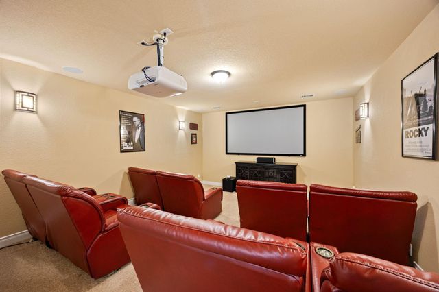 23421 Cannondale Loop, Montgomery, TX 77316