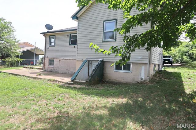 616 West Main St Street, Park Hills, MO 63601