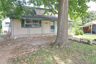 616 West Main St Street, Park Hills, MO 63601