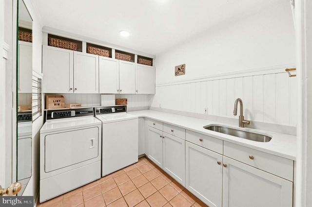 2708 BRIDLE PATH PL, Bethlehem, PA 18017
