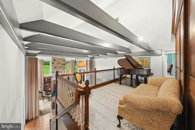 2708 BRIDLE PATH PL, Bethlehem, PA 18017