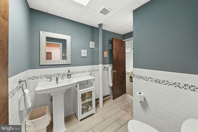 2708 BRIDLE PATH PL, Bethlehem, PA 18017
