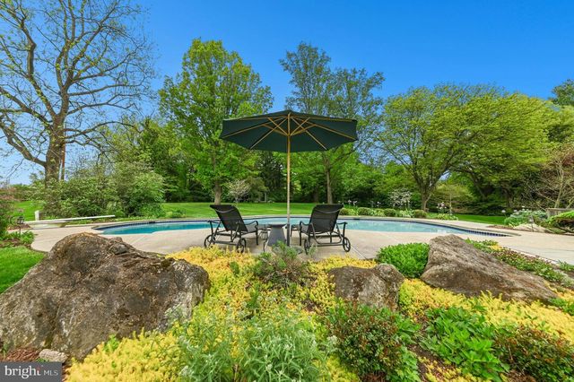 2708 BRIDLE PATH PL, Bethlehem, PA 18017