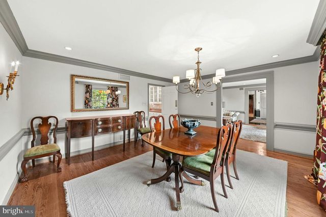 2708 BRIDLE PATH PL, Bethlehem, PA 18017
