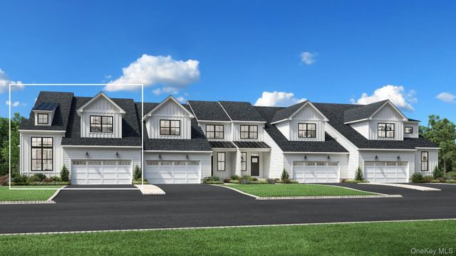 25 Fieldstone 35, Armonk, NY 10504