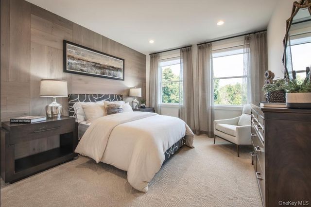 25 Fieldstone 35, Armonk, NY 10504