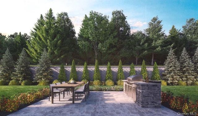 25 Fieldstone 35, Armonk, NY 10504