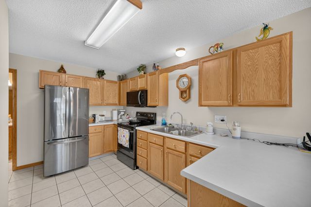 1319 SE Delaware Avenue 7, Ankeny, IA 50021