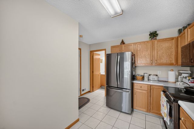 1319 SE Delaware Avenue 7, Ankeny, IA 50021