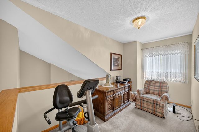 1319 SE Delaware Avenue 7, Ankeny, IA 50021