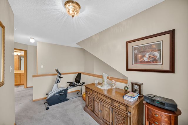1319 SE Delaware Avenue 7, Ankeny, IA 50021