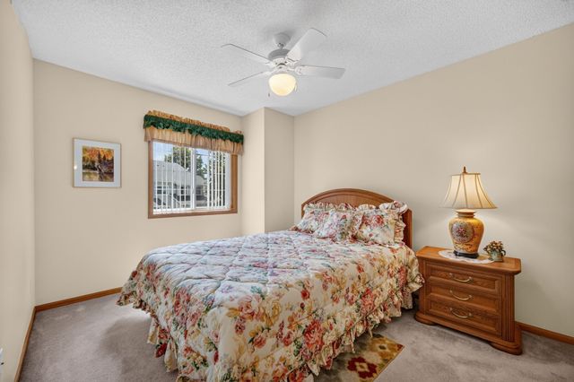 1319 SE Delaware Avenue 7, Ankeny, IA 50021