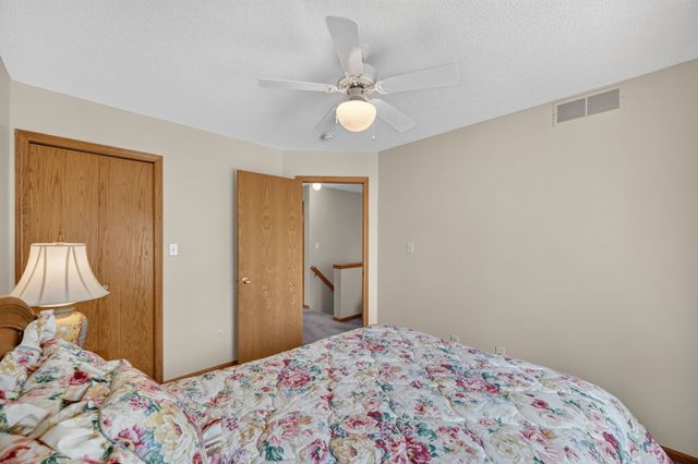 1319 SE Delaware Avenue 7, Ankeny, IA 50021