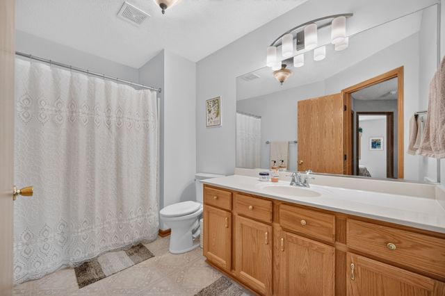 1319 SE Delaware Avenue 7, Ankeny, IA 50021