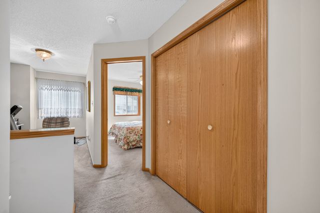 1319 SE Delaware Avenue 7, Ankeny, IA 50021
