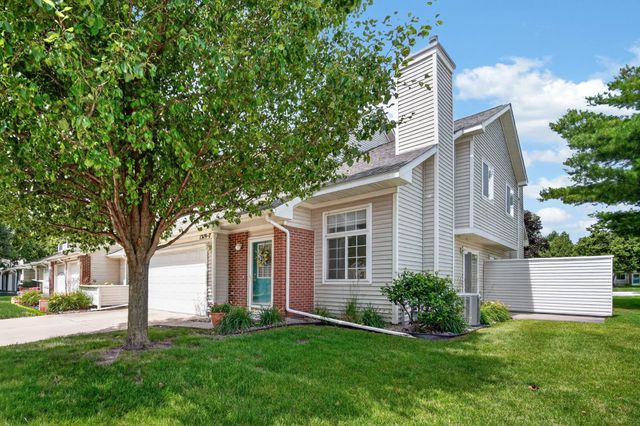 1319 SE Delaware Avenue 7, Ankeny, IA 50021
