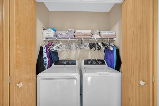 1319 SE Delaware Avenue 7, Ankeny, IA 50021