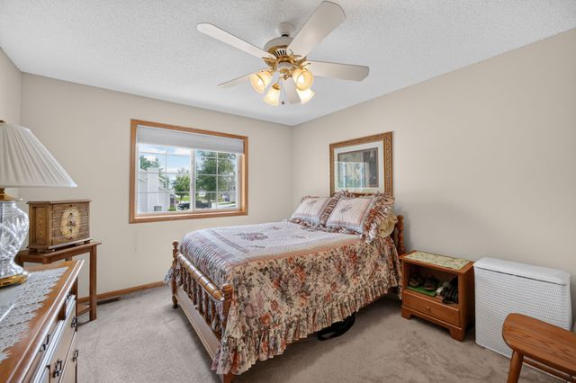 1319 SE Delaware Avenue 7, Ankeny, IA 50021