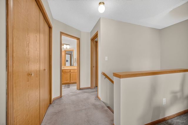1319 SE Delaware Avenue 7, Ankeny, IA 50021