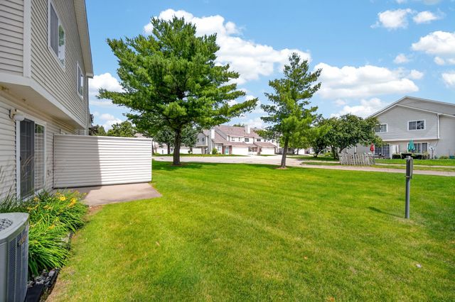1319 SE Delaware Avenue 7, Ankeny, IA 50021