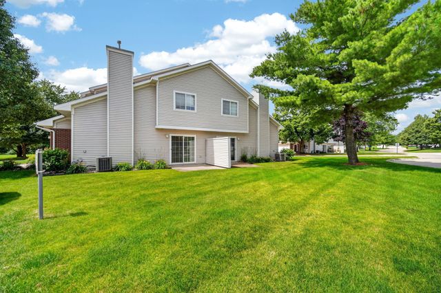 1319 SE Delaware Avenue 7, Ankeny, IA 50021