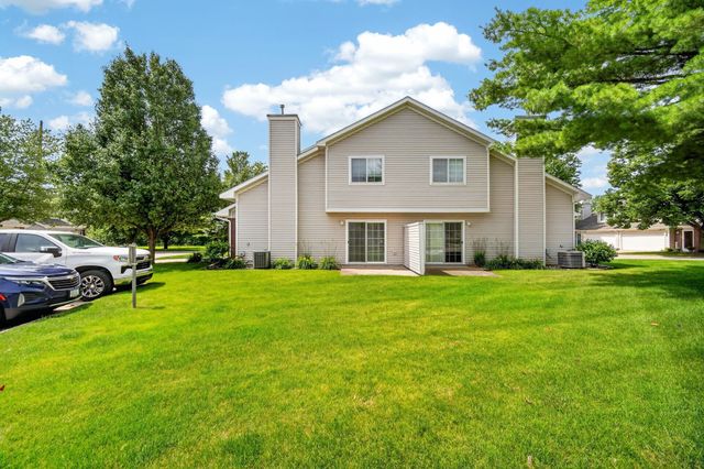 1319 SE Delaware Avenue 7, Ankeny, IA 50021