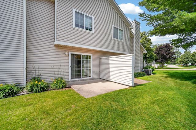 1319 SE Delaware Avenue 7, Ankeny, IA 50021