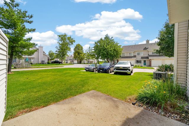 1319 SE Delaware Avenue 7, Ankeny, IA 50021