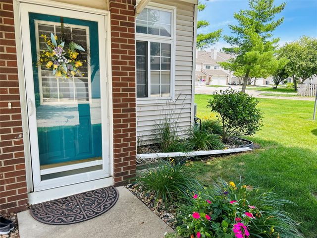 1319 SE Delaware Avenue 7, Ankeny, IA 50021