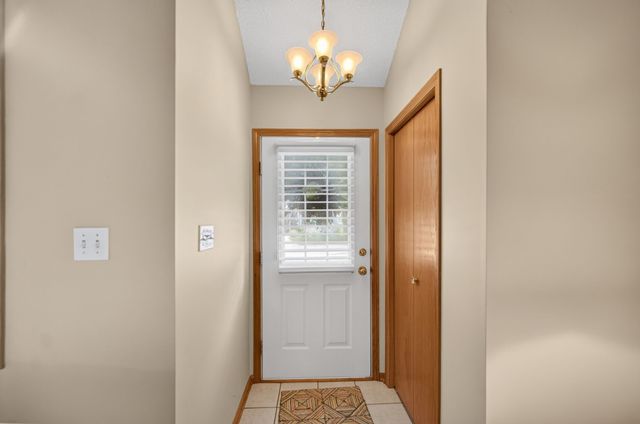 1319 SE Delaware Avenue 7, Ankeny, IA 50021