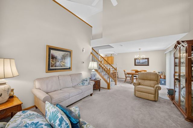 1319 SE Delaware Avenue 7, Ankeny, IA 50021