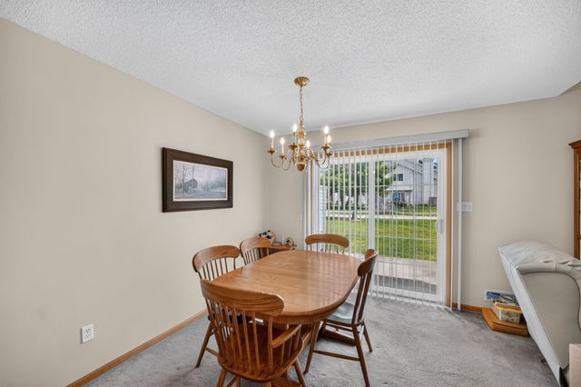 1319 SE Delaware Avenue 7, Ankeny, IA 50021