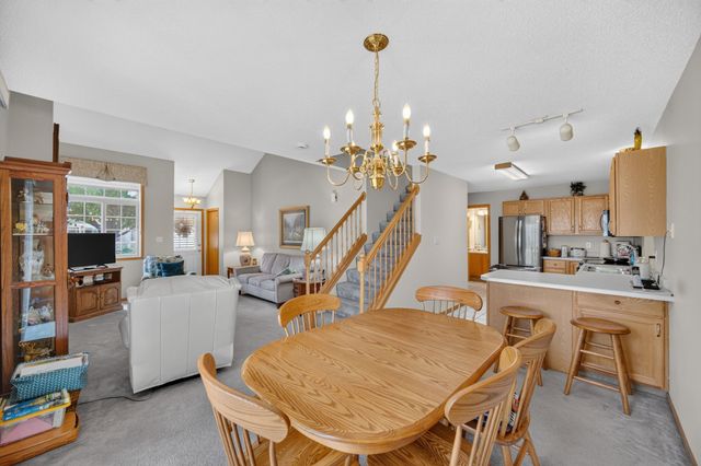 1319 SE Delaware Avenue 7, Ankeny, IA 50021