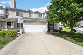 1319 SE Delaware Avenue 7, Ankeny, IA 50021