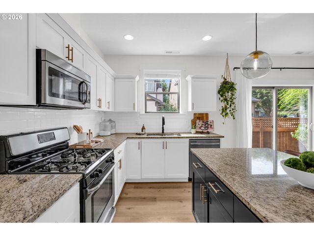 11894 Sw OSLO St, Wilsonville, OR 97070