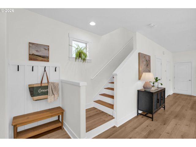 11894 Sw OSLO St, Wilsonville, OR 97070
