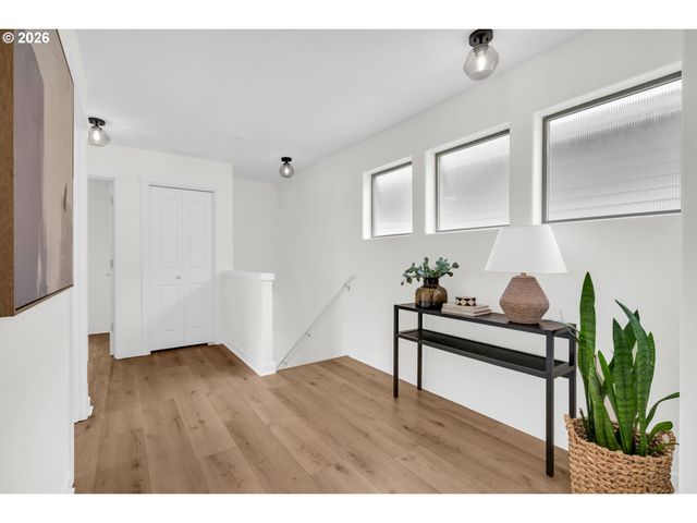 11894 Sw OSLO St, Wilsonville, OR 97070