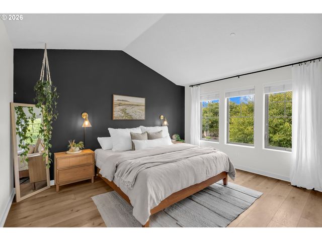 11894 Sw OSLO St, Wilsonville, OR 97070