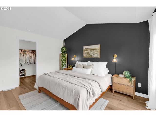 11894 Sw OSLO St, Wilsonville, OR 97070
