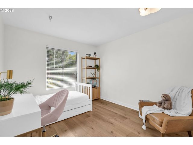 11894 Sw OSLO St, Wilsonville, OR 97070