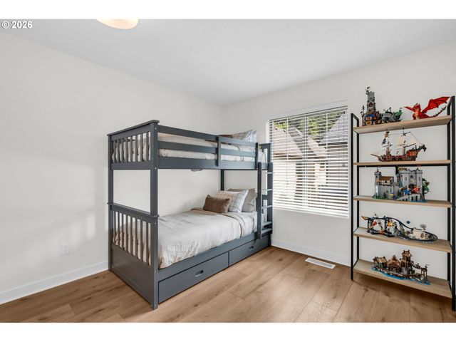 11894 Sw OSLO St, Wilsonville, OR 97070