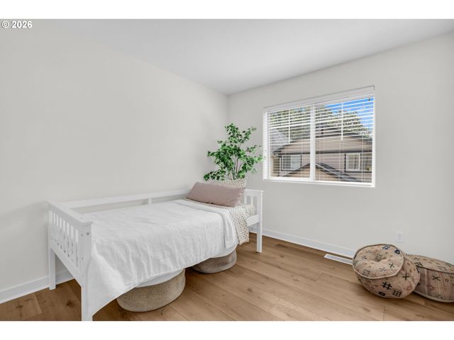 11894 Sw OSLO St, Wilsonville, OR 97070
