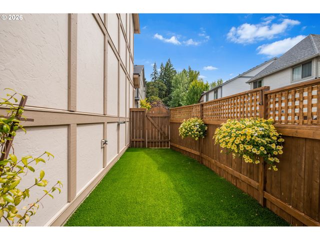 11894 Sw OSLO St, Wilsonville, OR 97070