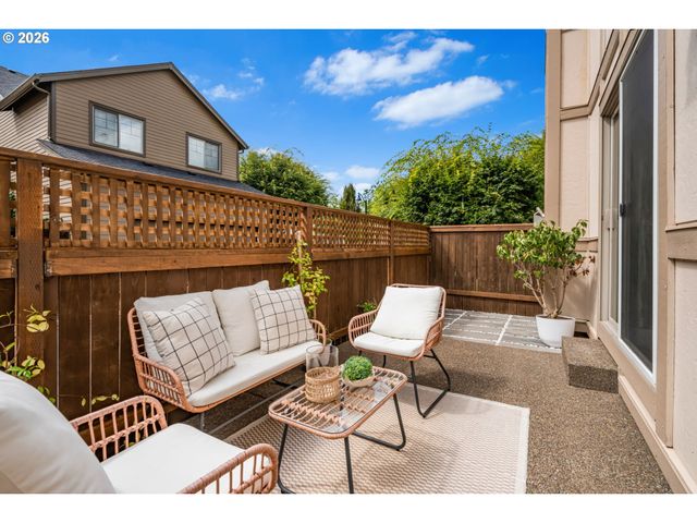 11894 Sw OSLO St, Wilsonville, OR 97070
