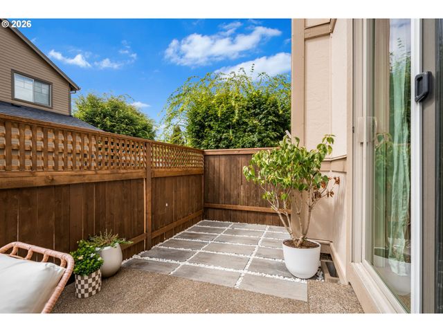 11894 Sw OSLO St, Wilsonville, OR 97070