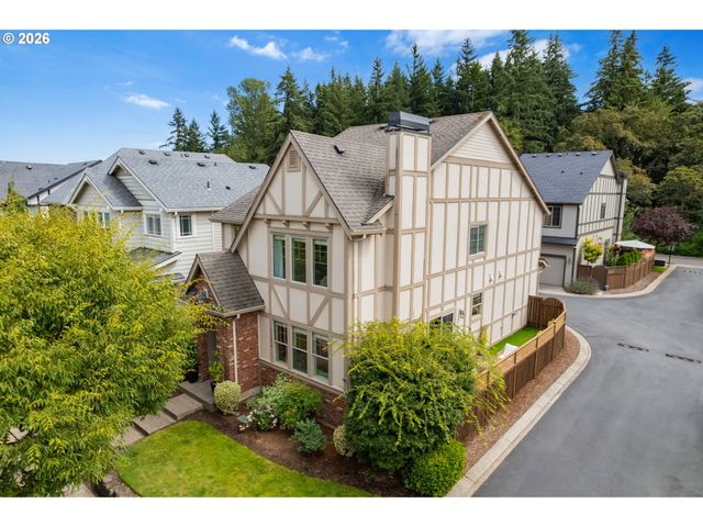 11894 Sw OSLO St, Wilsonville, OR 97070